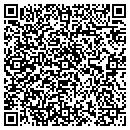 QR code with Robert's Tool CO contacts