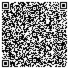QR code with Fiorella Brunella Canepa contacts
