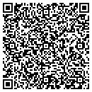 QR code with Children's Zone contacts