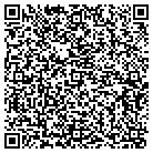 QR code with Robbs Enterprises Inc contacts