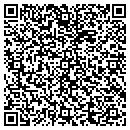 QR code with First Choice Motors Inc contacts