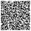QR code with SSPS SPECTRUM INC contacts