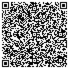 QR code with Tom Culbreth Bail Bonds contacts
