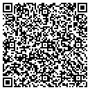 QR code with Ball Park Collision contacts