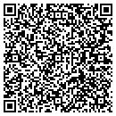 QR code with Limo For Less contacts