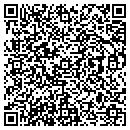 QR code with Joseph Demps contacts