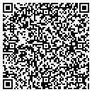 QR code with Odd Jobs Etc By Jeff contacts