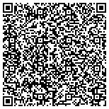 QR code with Nashville Moving and Storage Comapany contacts