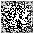 QR code with Chuck Rowland Sales Assoc contacts