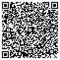 QR code with Nashvilletnmovingboxes.com contacts