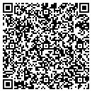 QR code with Real Estate Place contacts