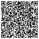 QR code with Tommy's Bail Bonds contacts