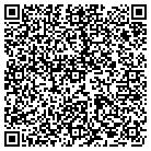 QR code with Chuys Mobile Window Tinting contacts