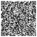 QR code with Ltm Incorporated/Concrete contacts