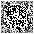 QR code with Nc Morgan Moving Company contacts