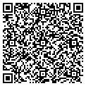 QR code with Francis Jacobs contacts