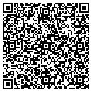 QR code with Tree Care Company contacts