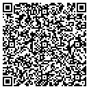 QR code with Office Team contacts