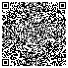 QR code with Seven Rocks Orchids contacts