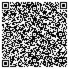 QR code with Flagship Motors Corpus contacts
