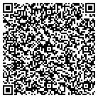 QR code with Nottungham Moving Service contacts