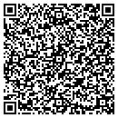 QR code with Learning Safari contacts