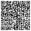 QR code with South Point Protea contacts