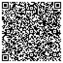 QR code with Computer Corner contacts