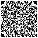 QR code with Cj Window Inc contacts