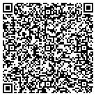 QR code with Pine Hills Electronics Indust contacts
