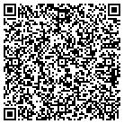 QR code with On The Move contacts