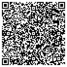 QR code with Lou Brock Eagle Learning Acade contacts