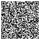 QR code with Manning Concrete Inc contacts