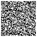 QR code with Endaris Daycare Learning Center contacts