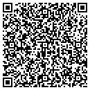 QR code with Jem Auto Transport contacts