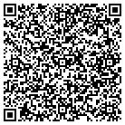 QR code with Siemens Building Technologies contacts