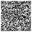 QR code with Spinturf contacts