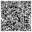 QR code with Peroulas Moving & Storage contacts