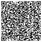 QR code with Friendship Place Day Care Center Inc contacts