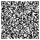 QR code with Coastal Window Fashions contacts