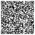 QR code with Trini L Thomas Bail Bonds contacts