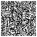 QR code with Floreria Musical contacts
