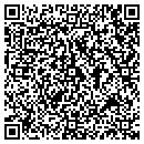 QR code with Trinity Bail Bonds contacts