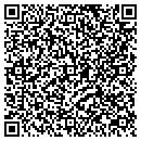 QR code with A-1 Alternative contacts