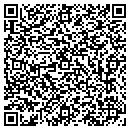 QR code with Option Placement Inc contacts