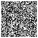QR code with Trinity Bail Bonds contacts