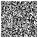 QR code with Enviro-Net Inc contacts