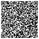 QR code with Professional Packing Service contacts