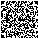 QR code with Absolute Precision Graphics Inc contacts