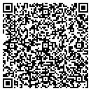QR code with Mathis Concrete contacts